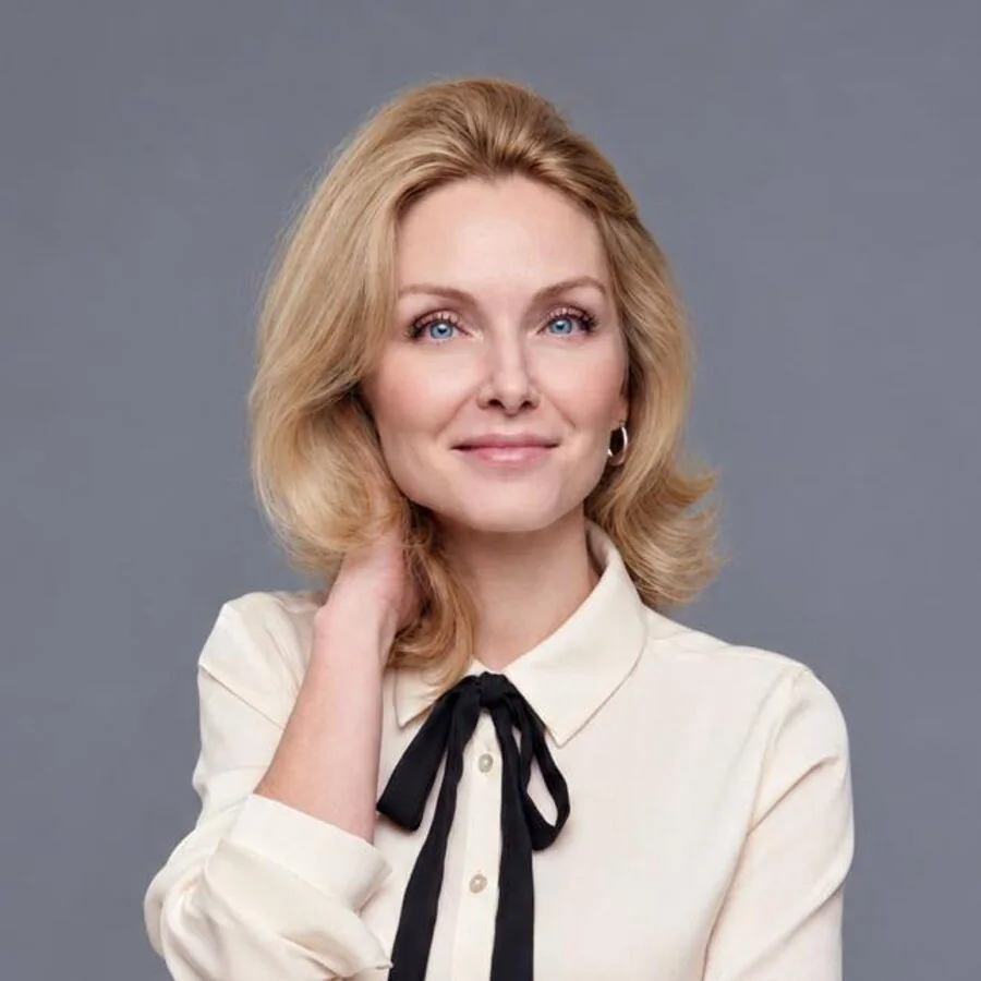 Мария Слободяник Мария Слободяник